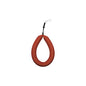 Flotation Lanyard, inReach