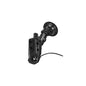 Powered Mount w/Suction Cup, inReach