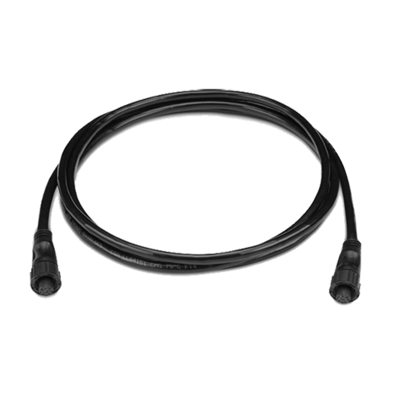 GXM 53 Extension Cable (2 Meters)