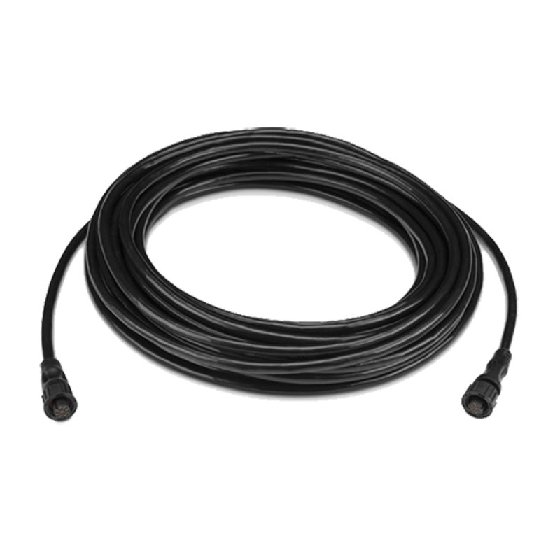 GXM 53 Extension Cable (12 Meters)