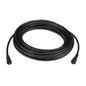 GXM 53 Extension Cable (12 Meters)