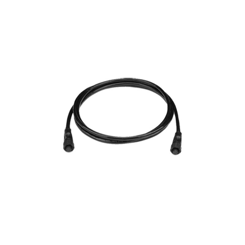 Network Cable, Small Connectors, 15M