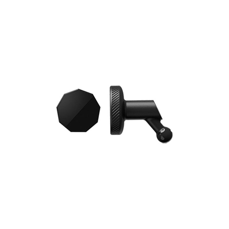 Low-Profile Magnetic Mount, Garmin Speak