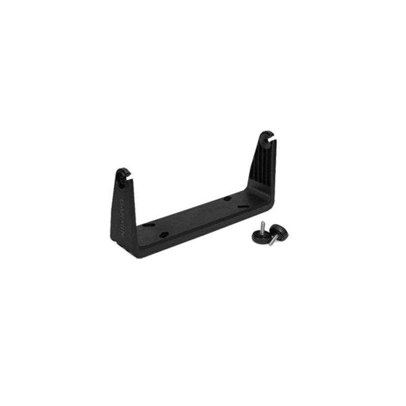 Bail Mount w/ Knobs, GPSMAP 7x2 Series