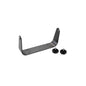 Bail Mount w/ Knobs, GPSMAP 10x2 Series