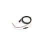 Power/Data Cable, GPSMAP 7x2/9x2 Series