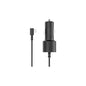 Vehicle Power Cable, Garmin Speak