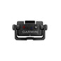 Tilt/Swivel Mount, EchoMap+ 7Xcv