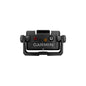 Tilt/Swivel Mount, EchoMap+ 7Xsv