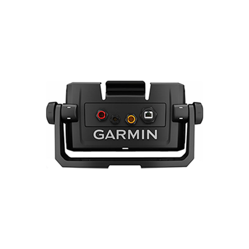 Tilt/Swivel Mount, EchoMap+ 9Xsv