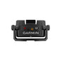 Tilt/Swivel Mount, EchoMap+ 9Xsv