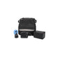 Portable Ice Fishing Kit w/ PS22 & GT10