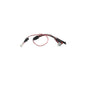 Powercord, Ice Fishing & Panoptix PS22