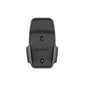 Mounting Cradle, GHS 11 Handset