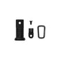 Spine Mount Adapter w/Cara, InReach Mini