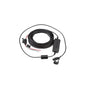 Power Cable, 10 Meter, for GC 100 Camera
