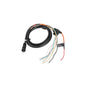 Power/Data/Hailer Cable, VHF 315
