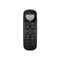 Autopilot Remote, Wireless, for Reactor