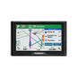 GPS-Auto, Drive 50LM, 5", US Maps REFURB