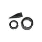 DSM Wedge Lock Kit