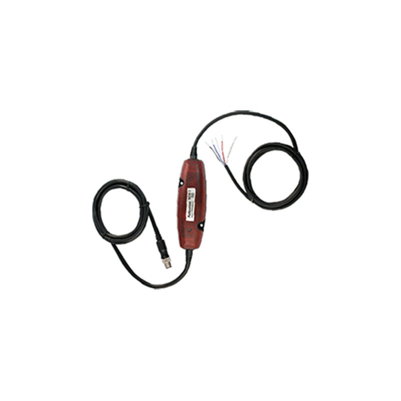 Actisense NMEA0183 to N2K Gateway