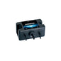 USB Box for PB150/200 Weather Station