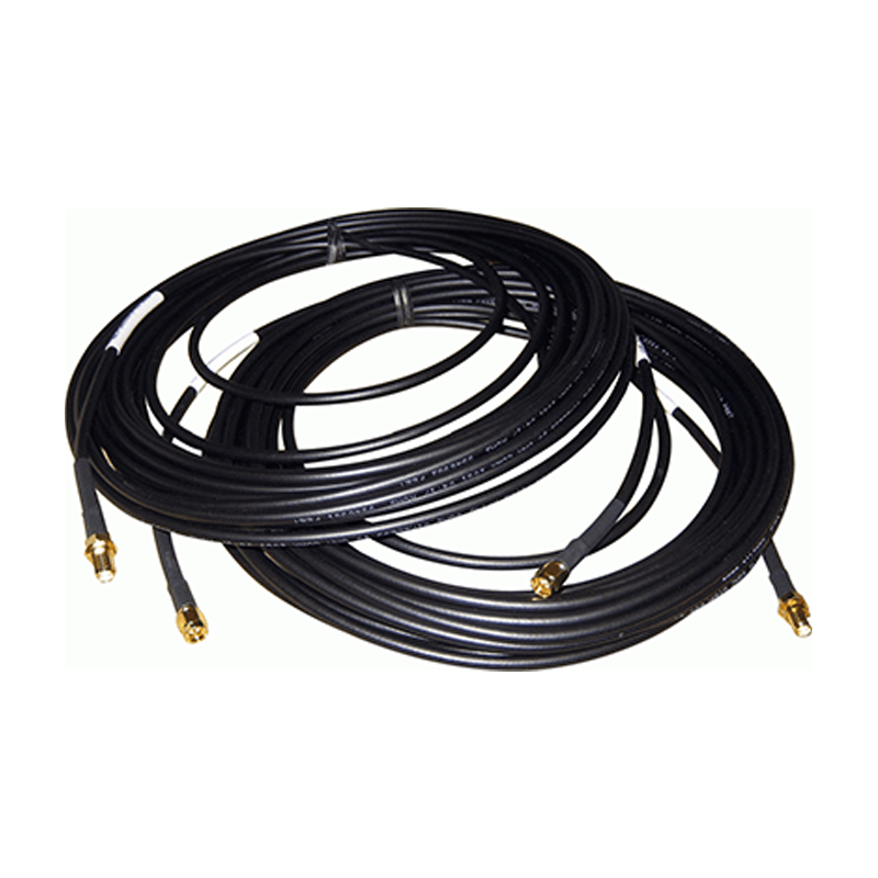 Extention Cable for Active Antenna, 32'