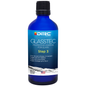 GLASSTEC - Long-Lasting Protective Coating for Glass Surfaces