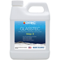 GLASSTEC - Long-Lasting Protective Coating for Glass Surfaces