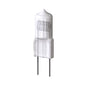 Halogen G4 bulb