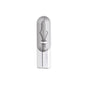 Halogen W2x4,6D