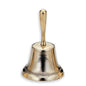 Handbell