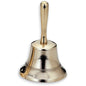 Handbell