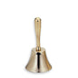 Handbell