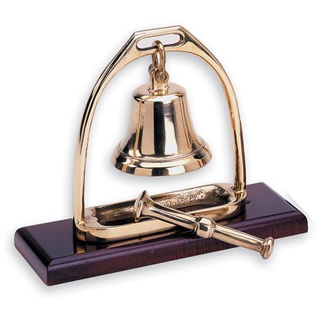 Handbell
