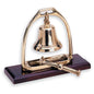 Handbell