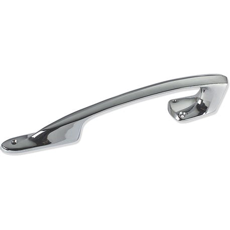 Handles and handrail handles