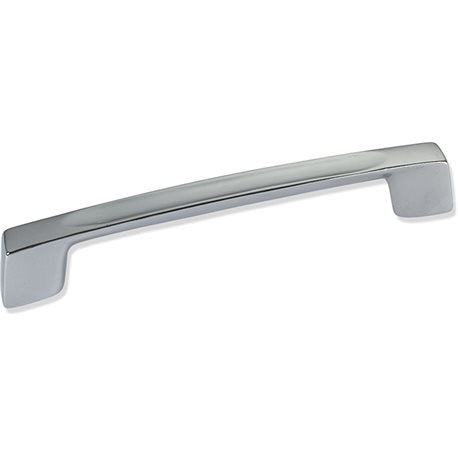 Handles and handrail handles