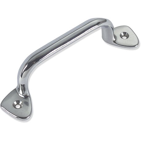 Handles and handrail handles