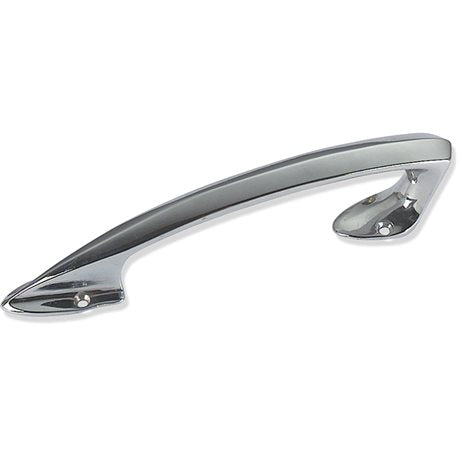 Handles and handrail handles