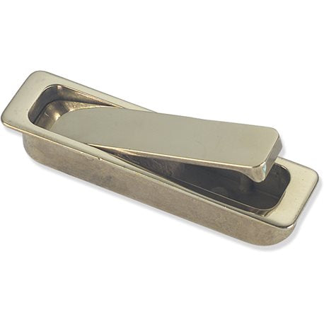 Handles for drawers and cupboards