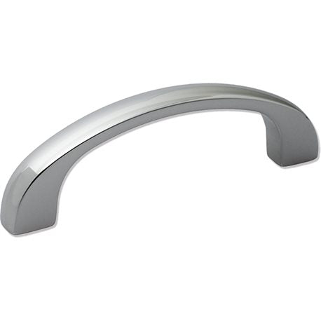 Handles for drawers and cupboards