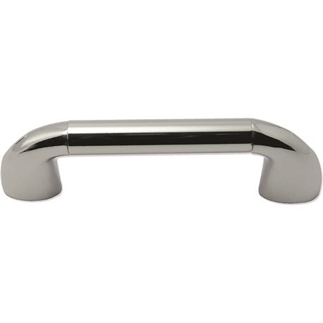 Handles for drawers and cupboards