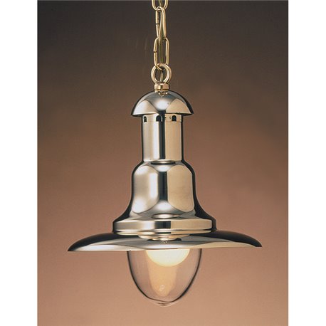 Hanging lamp (Ø 260)