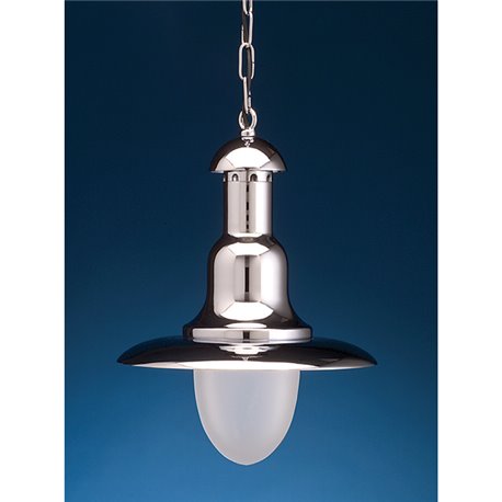 Hanging lamp (Ø 260)
