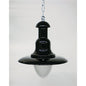 Hanging lamp (Ø 350)