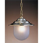 Hanging lamp