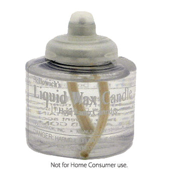 Disposable Fuel Cell (single) (Not for Home Consumer use)
