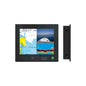 Monitor, Series X 12" 4:3 Indoor