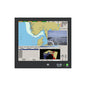 Monitor, Ser. X-G2 19" 5:4 Indoor Touch
